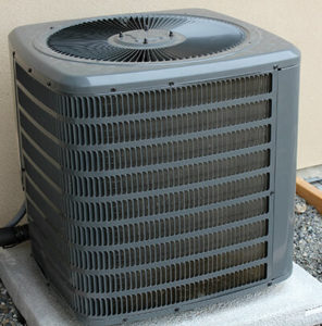 air conditioning repair loveland colorado