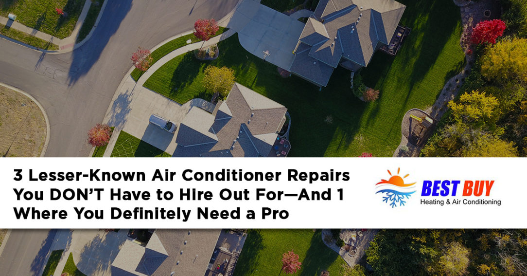 best-buy-heating-air-ac-repairs-diy-vs-pro