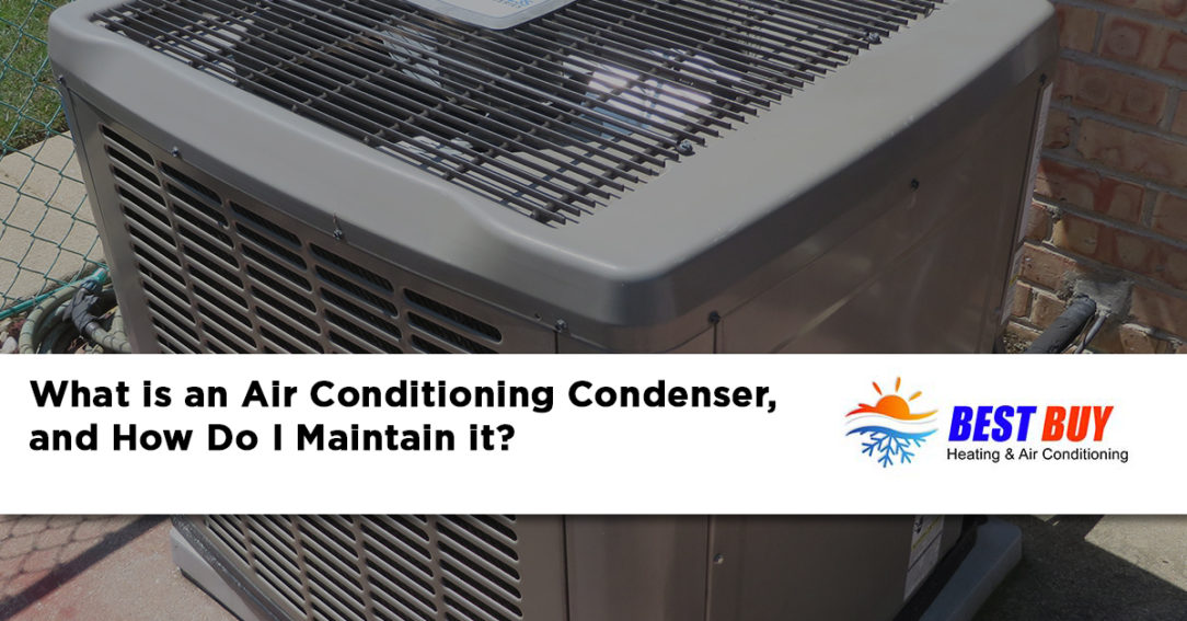 best-buy-heating-air-air-conditioner-condenser-maintenance