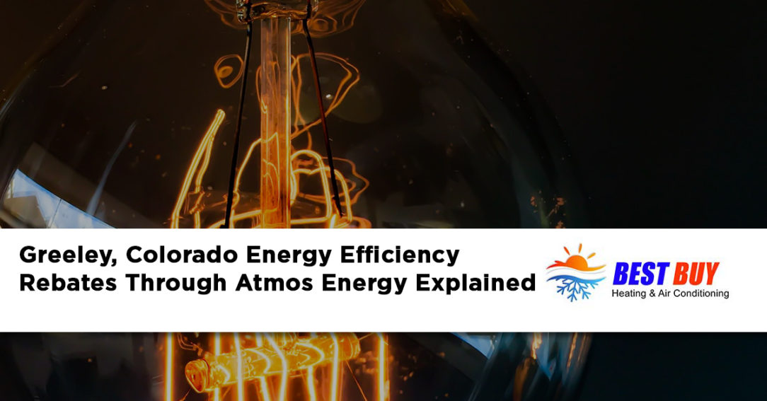 best-buy-heating-air-greeley-colorado-atmos-energy-rebates