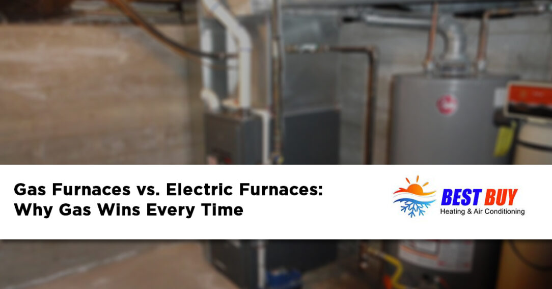 best-buy-heating-air-furnace-in-house-energy-efficiency