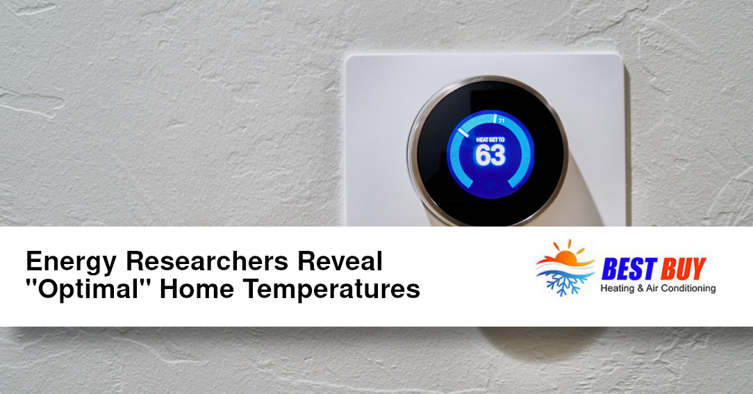 best-buy-heating-air-optimal-home-temperature-study